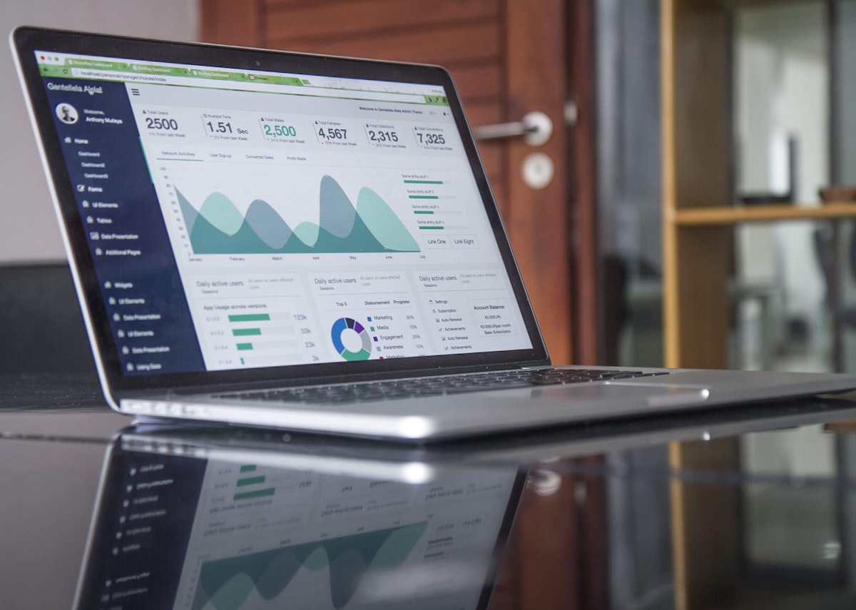 Boost Your NGO's Impact: A Step-by-Step Guide to Faster Websites and Core Web Vitals in Nepal