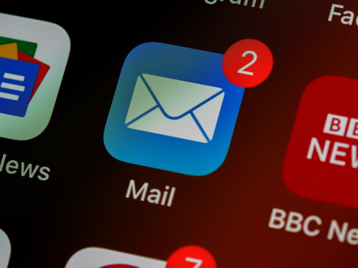 Business Email Essentials for Beginners in Nepal: SMTP, IMAP, SPF, DKIM, and DMARC