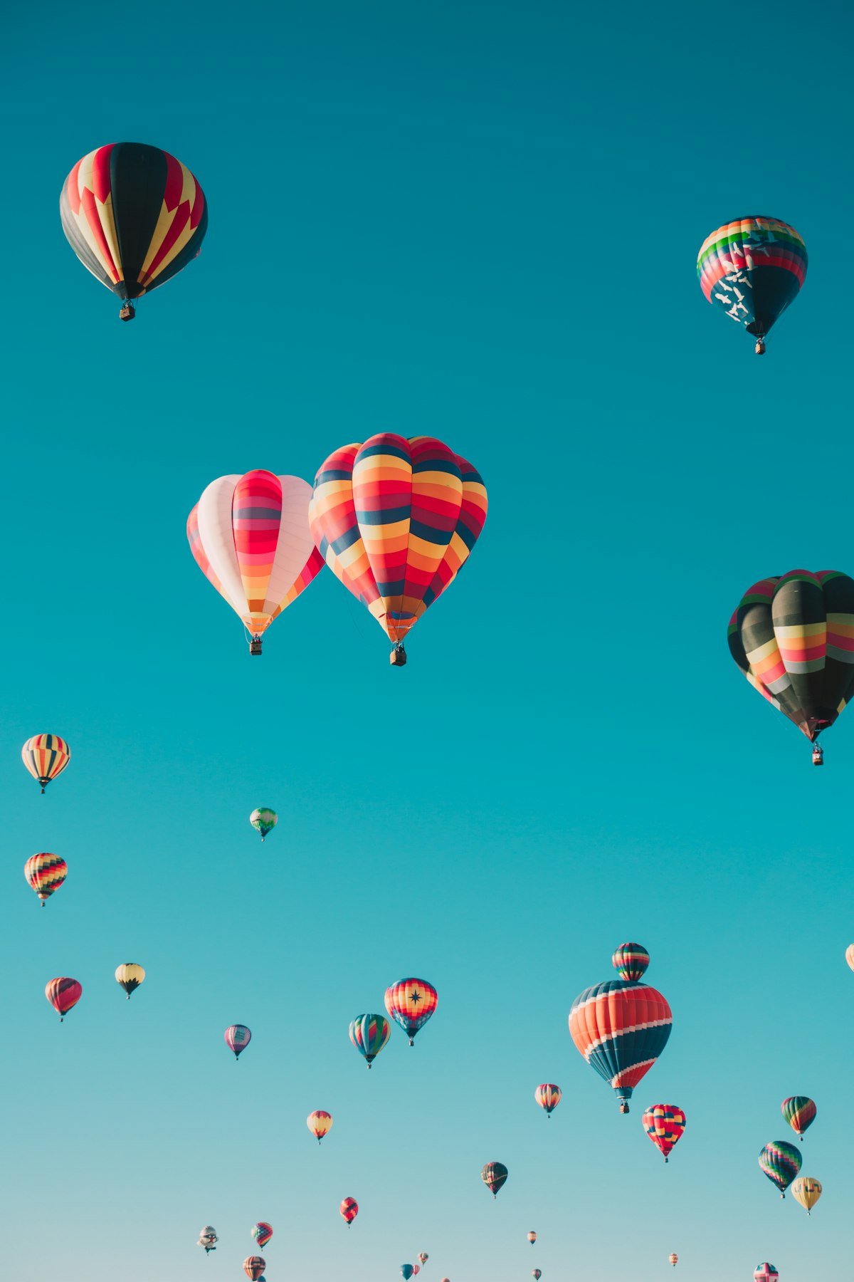 Your First Website in Nepal: A Beginner's Guide for Kathmandu SMBs
