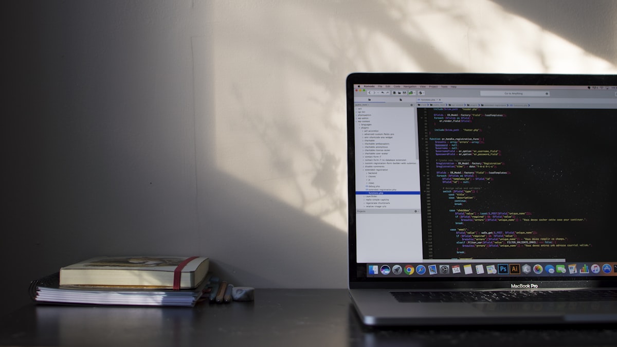 How to Transfer Your .np or .com.np Domain: A Step-by-Step Guide for Nepali Businesses