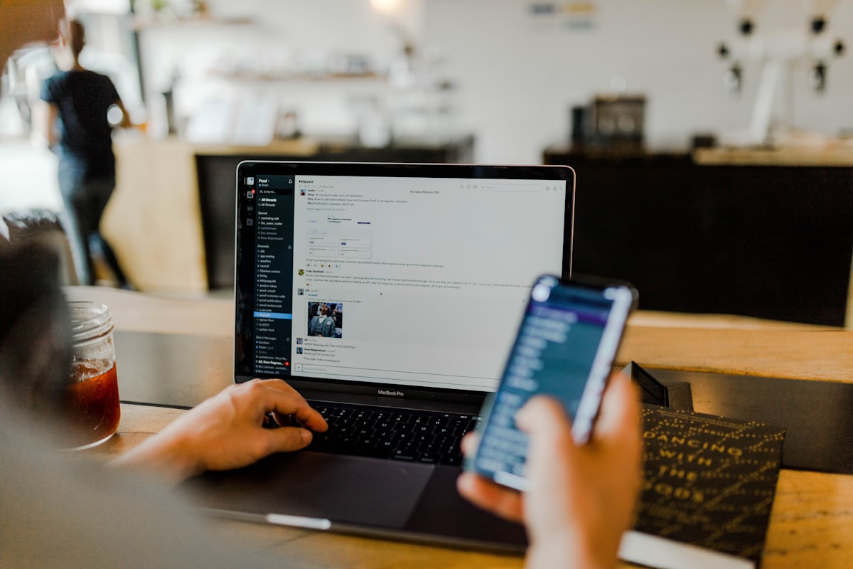 Setting Up Advanced Website Security: A Complete Nepal Guide for E-commerce
