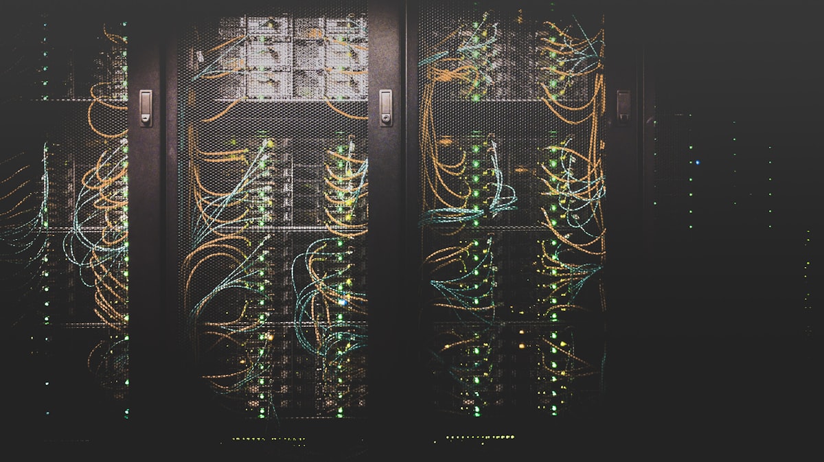 Top 5 Linux VPS Hosting Providers in Nepal (2026 Edition) for Startups